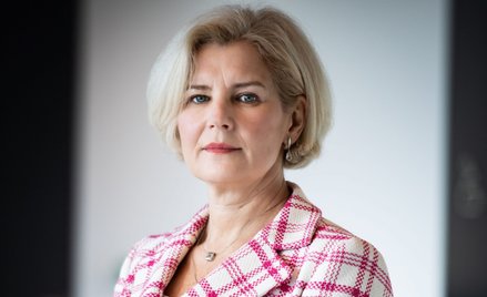 fot. JACEK TURCZYK/mpr