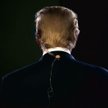 Donald Trump całe życie słyszał „nie” tylko od surowego ojca, potem już wszyscy mu przytakiwali. Czy