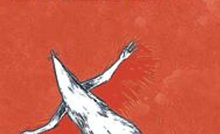 Marcin Podolec Robert Wyrzykowski Kapitan Sheer wyd. Kultura Gniewu