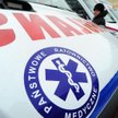 Rodzinna tragedia na Podkarpaciu