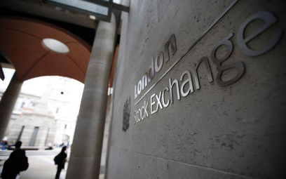 Financial Times: Banki z Wall Street zaniepokojone