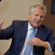 Kwaśniewski: Robert Biedroń może zostać prezydentem