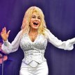 Dolly Parton stworzyła centrum biznesowe wokół swojej działalności artystycznej.