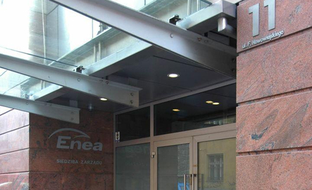 Enea sięga po węgiel z hałd górniczych