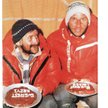 40 lat temu Polacy zdobyli zimą Mount Everest