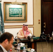 Arabia Saudyjska: Iran zapłaci, ale wojny nie chcemy