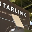 Starlink Elona Muska jest największą siecią satelitów na świecie