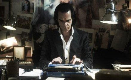 W programie festiwalu znalazł się również nagrodzony za reżyserię na Sundance FF głośny brytyjski do