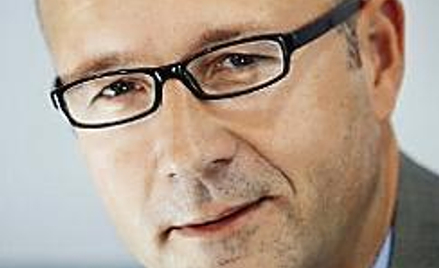 Mikael Lemström
