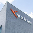 Mabion sięgnie po 100-200 mln zł