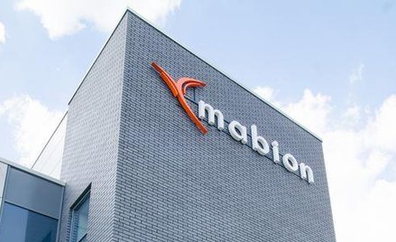 Mabion: będzie emisja akcji