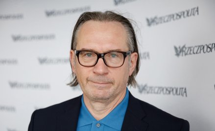 Jako nieoficjalni kandydaci na prezesów banków z udziałem SP wskazywani są m.in. Cezary Stypułkowski