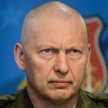 Dlaczego gen. Mirosław Różański odchodzi ze stanowiska?