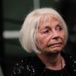 Krystyna Morgenstern: Kuba lubił „ludzkie” filmy
