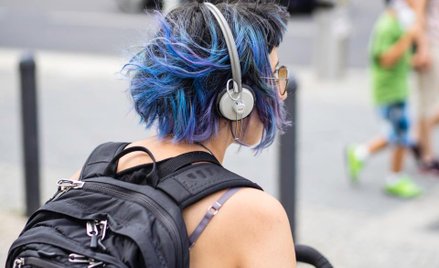 Fot. kohlmann.sascha / iWoman / CC BY-SA