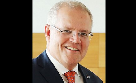 Rząd Australii z nowym uprawnieniem. Chiny będą niezadowolone?