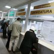 Kartowicze powinni informować fiskusa o nowych pracownikach