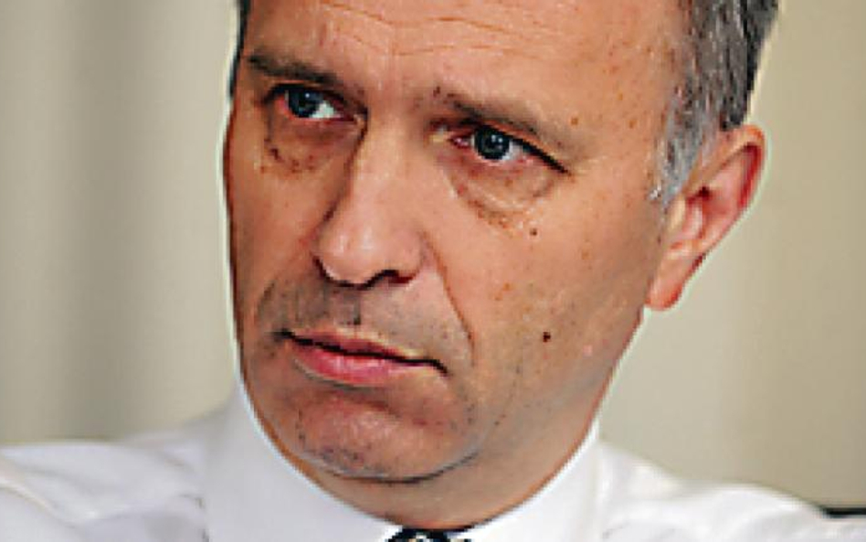 Andrzej Jakubiak