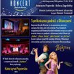 www.magicznekoncerty.pl