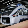 Ważny komunikat PKP Intercity