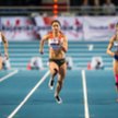Ewa Swoboda pobiła rekord świata juniorek w biegu na 60 m