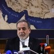 Abbas Aragczi