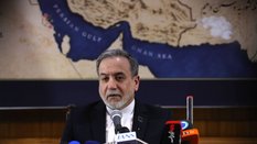 Abbas Aragczi
