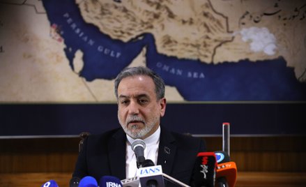 Abbas Aragczi