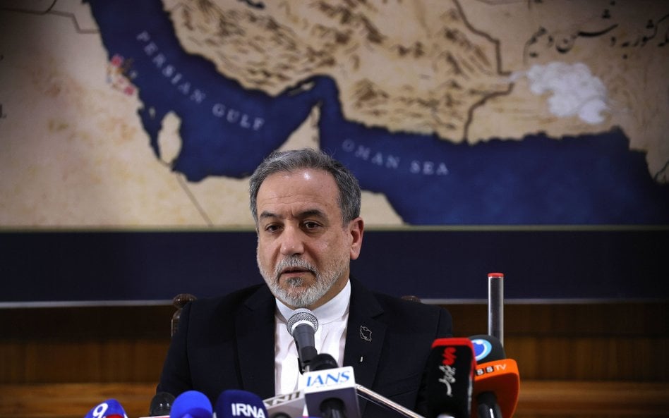 Abbas Aragczi