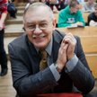 Ireneusz Krzemiński: PiS wspiera wątek narodowo-kibicowski