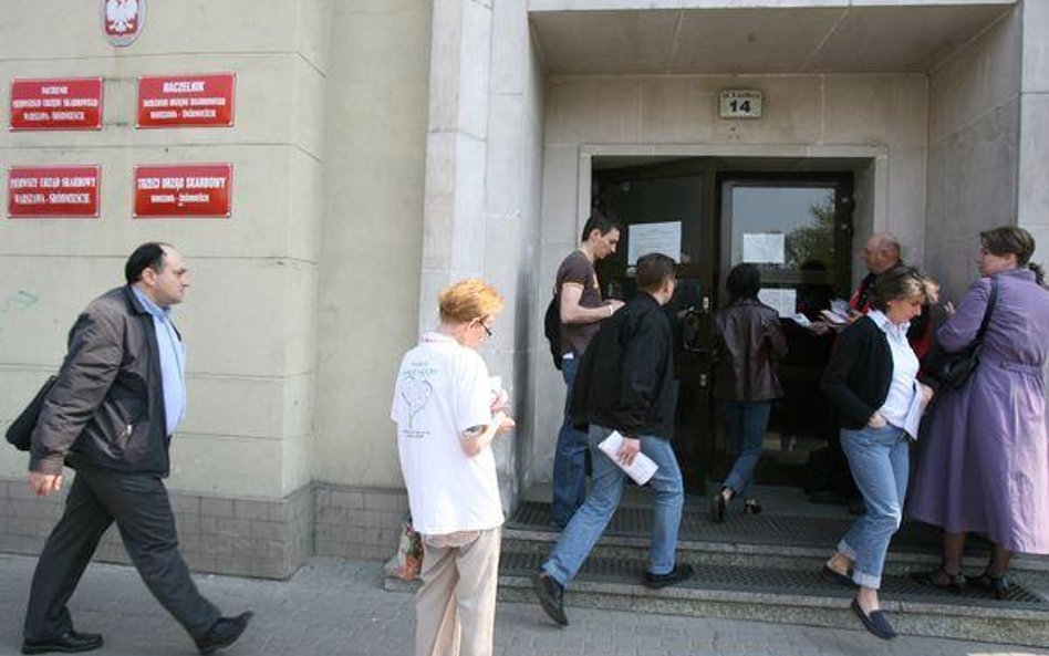 Płatnik może odzyskać należne a niepobrane wynagrodzenie za terminowe wpłaty