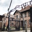 Odkrywają powojenne tajemnice obozu Auschwitz