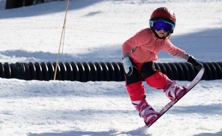 Ferie 2020: zwykła polisa dla dziecka może nie wystarczyć