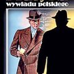 Klasyka polskiego wywiadu, oprac. D. Dynarowski, P. Skibiński Warszawa 2010