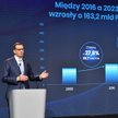 Piotr Skwirowski: Budżet inflacją pasiony