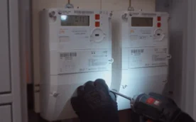 W 2026 roku na nowe liczniki mogą liczyć mieszkańcy Woli i Włoch.