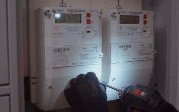 W 2026 roku na nowe liczniki mogą liczyć mieszkańcy Woli i Włoch.