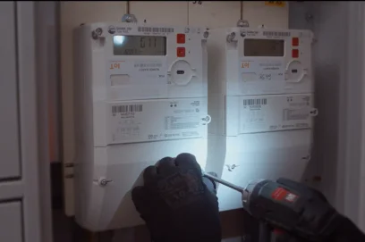 W 2026 roku na nowe liczniki mogą liczyć mieszkańcy Woli i Włoch.