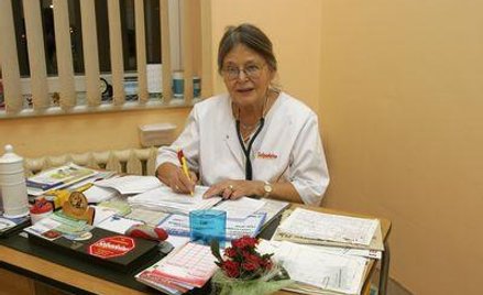 Prawnicy i lekarze powinni mieć kasy fiskalne