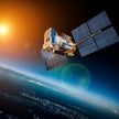 Airbus, Leonardo i Thales ogłosiły właśnie porozumienie w sprawie nowej spółki