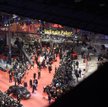 Berlinale 2015: Koreańczycy protestują
