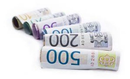 Dotacje dla nowych firm