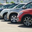 Los expertos dicen que nunca ha habido un momento tan bueno para comprar un automóvil en los últimos tres años.