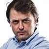Bartłomiej Piwnicki