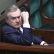Gliński: 10 kwietnia. Tego dnia zaczęliśmy mówić o patriotyzmie