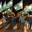 Finlandia: Dzieci i króliki przegrały z nacjonalistami
