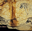 Archeologów wyścig z morzem