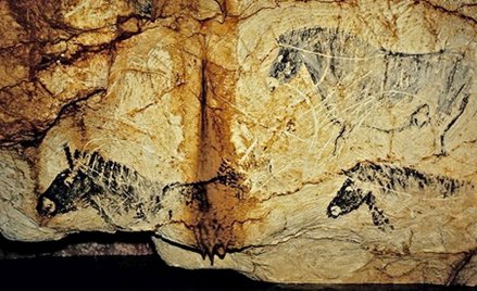 Archeologów wyścig z morzem