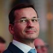 Ulgi inwestycyjne w całym kraju