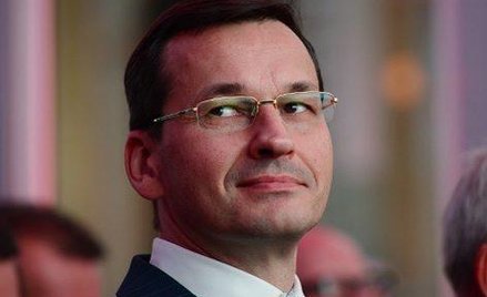 Ulgi inwestycyjne w całym kraju